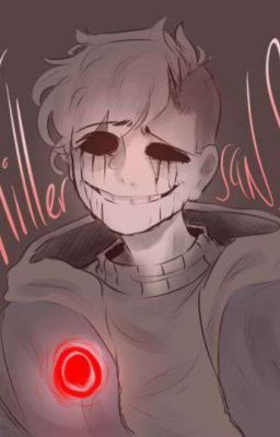 Я умираю внутри! [  Заморожен ]