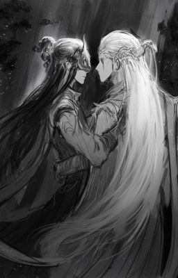 Заслуженное расположение.