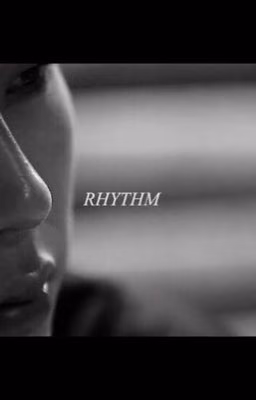 Rhythm