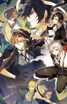 Реакция BSD