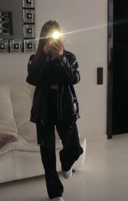 ВАЙБ учитель😕