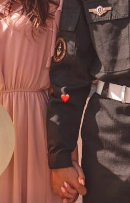 Отсчет пошел