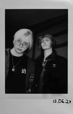 12.06.23 дрепинсы