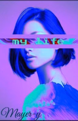 Май лайф