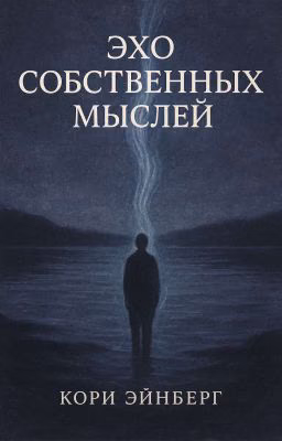 Эхо собственных мыслей