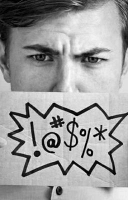 Фразы хамства