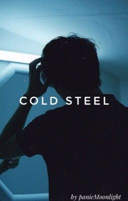 Cold Steel