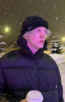 в тихом омуте