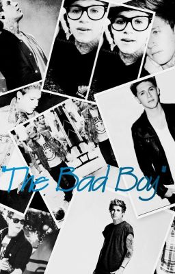The Bad Boy