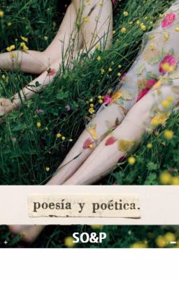 So&p