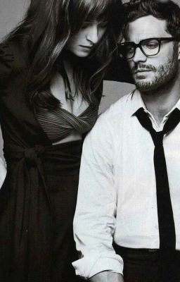 А рябь восходящего солнца, стала последним свидетелем ее последнего вздоха