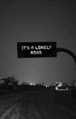 помогите, пока не поздно