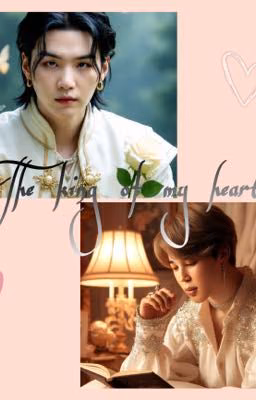 The king of my heart ❤️👑