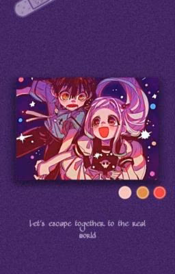 ♡~Реакции ТМХК~♡