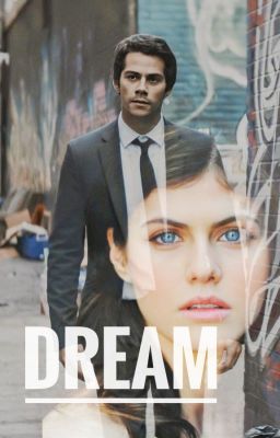 Dream