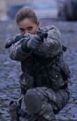 Морские дьяволы смерч . Тяжёлая судьба Муры . 