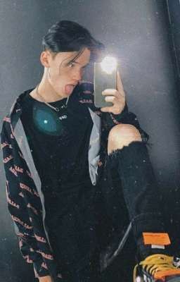 Даня Милохин и т/и 