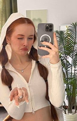 ~Ты еще мелкая #АНТОЛИНА