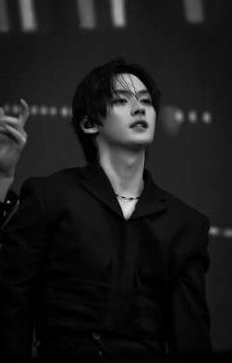 игрушка мафии《1 Сезон 》