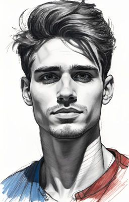 Иллюзия порядка