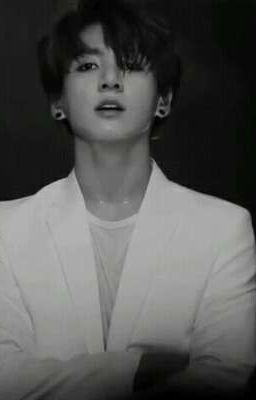 Мой враг Чон Чонгук +18