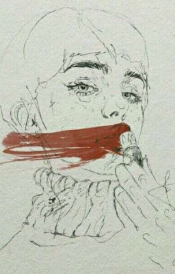 записи покойной Юны.