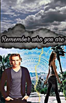 Remember who you are