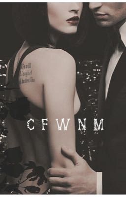 Шоколадные хлопья с ванильным молоком