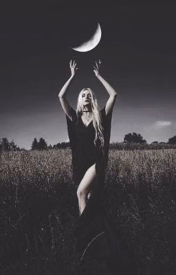Witch