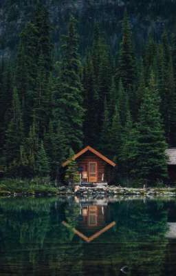 Оно заберёт всех, кто знает его тайну