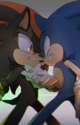 Sonadow