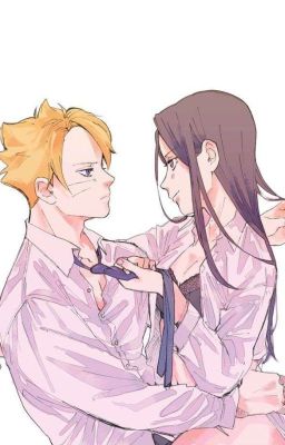 я ведь твой учитель..