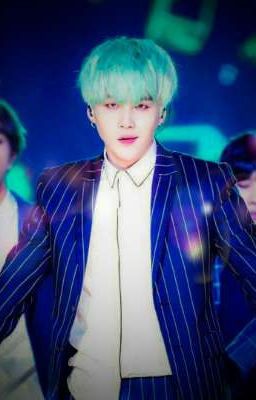 ꧁Тебе не будет больно꧂