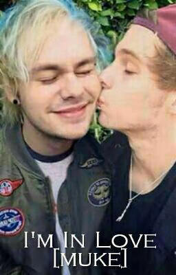 I'm In Love [muke clemmings]