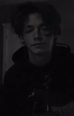 Мой репетитор.