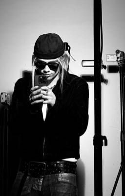 До последнего выстрела