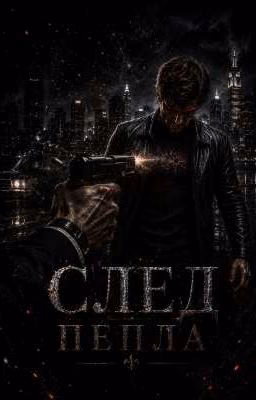 След пепла