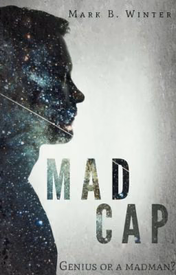 Сумасброд | #Wattys2016