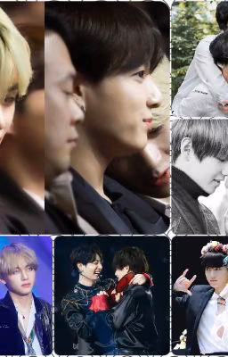 ViUniKook