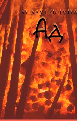 Ад