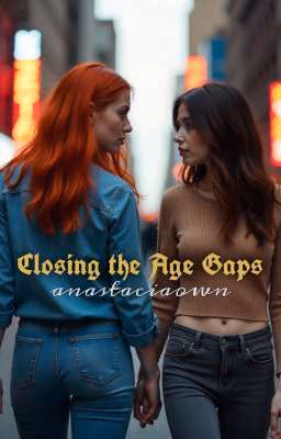 Closing the Age Gaps 