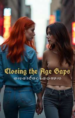 Closing the Age Gaps 