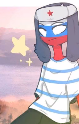 °🔹? ¿Mы Что... Любим Друг Друга¿? 🔹°