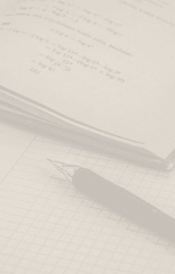 -маты ~ на разных ~ языках-