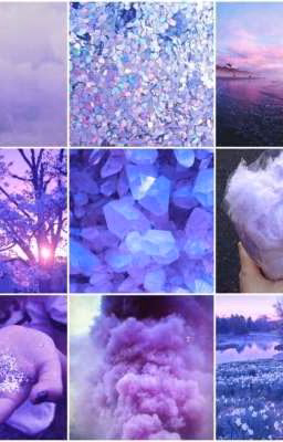 твой враг🔞