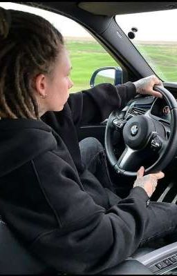 Ты самое прекрасное,что со мной когда-либо случалось