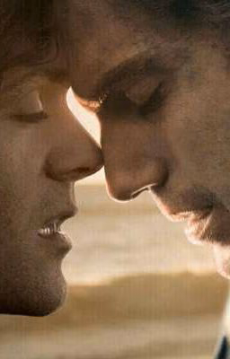 [between us]