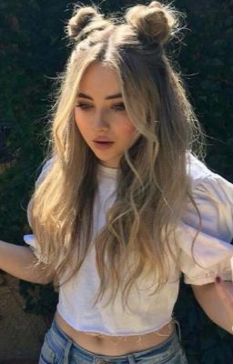 Докажи мне.