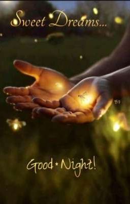 Подарить смысл жизни