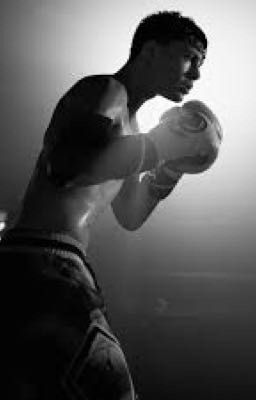 враги детства?